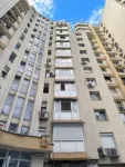 Apartament 2 camere, 49 mp, et. 7/ 10 cartier Iancului, zona Obor, 65. 000euro - Miniatura 9
