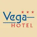 VEGA COMPANY