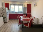 Apartament de vanzare - Miniatura 1