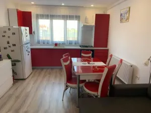Apartament de vanzare