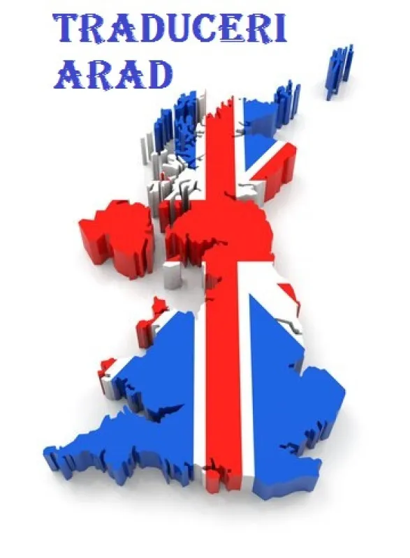 Ai acte de tradus in Arad + Romania? Lasa- ne un mesaj! - Imaginea 2