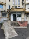 Apartament 2 camere, 49 mp, et. 7/ 10 cartier Iancului, zona Obor, 65. 000euro - Miniatura 10