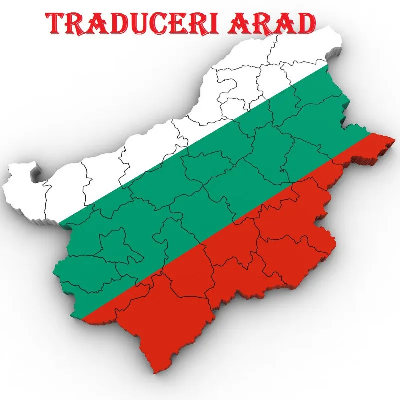 Ai acte de tradus in Arad + Romania? Lasa- ne un mesaj! - Imaginea 3