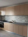 Apartament 2 camere, decomandat, 68mp, Nerva Traian, 199. 000euro - Miniatura 4