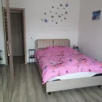 Apartament de vanzare - Miniatura 3