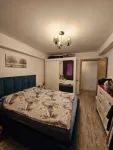 Apartament 2 camere, decomandat, 68mp, Nerva Traian, 199. 000euro - Miniatura 5