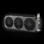 Ipollo X1 Mini Asic Minig Miner 1 Euro pe zii - Miniatura 1