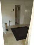 Vila cu finisaje deosebite in zona linistita - Miniatura 3