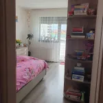 Apartament de vanzare - Miniatura 4