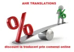Ai acte de tradus in Arad + Romania? Lasa- ne un mesaj! - Miniatura 5