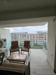 Apartament 2 camere, decomandat, 68mp, Nerva Traian, 199. 000euro - Miniatura 6