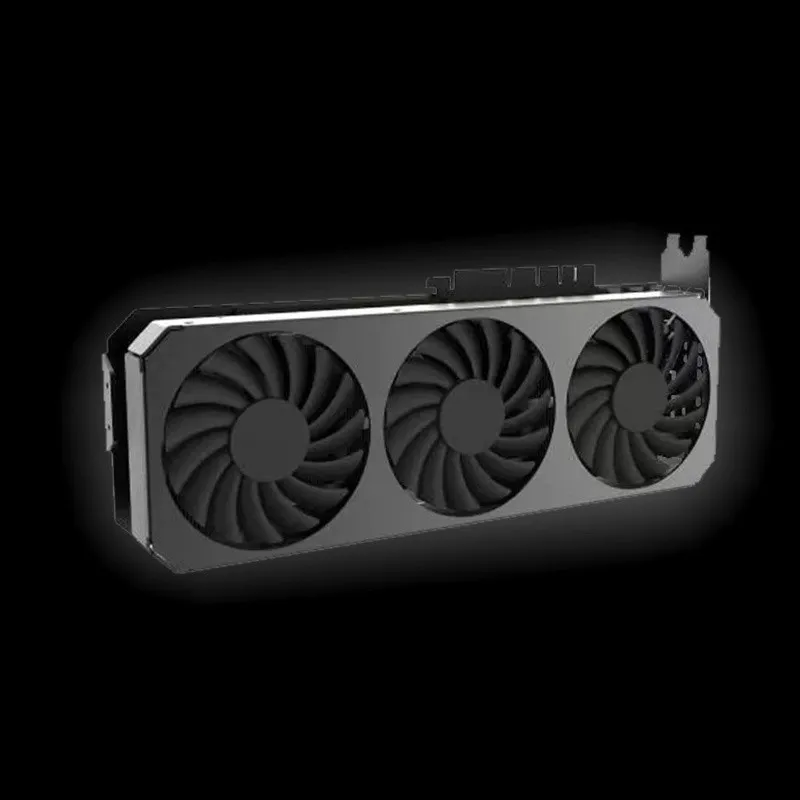 Ipollo X1 Mini Asic Minig Miner 1 Euro pe zii - Imaginea 2