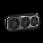 Ipollo X1 Mini Asic Minig Miner 1 Euro pe zii - Miniatura 2