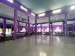 Hotel Ciuta in Judetul Buzau - Miniatura 2