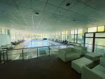 Hotel Ciuta in Judetul Buzau - Miniatura 3