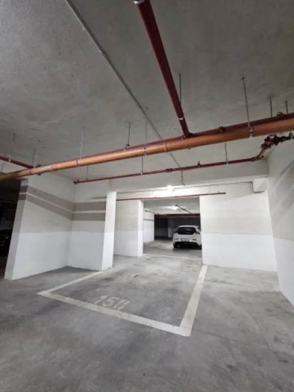 Apartament 2 camere, decomandat, 68mp, Nerva Traian, 199. 000euro - Imaginea 8