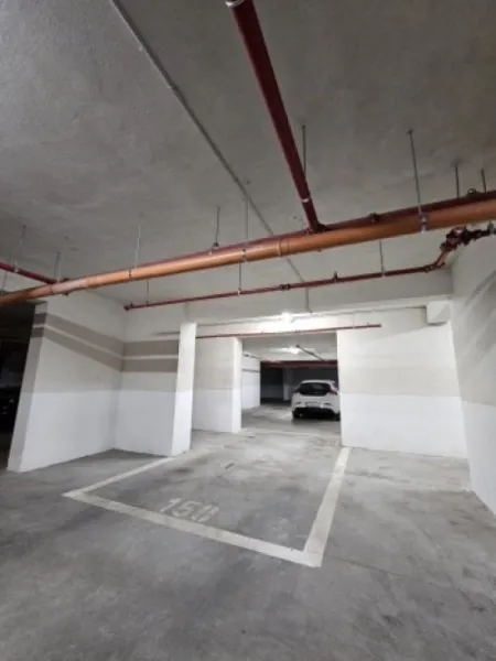 Apartament 2 camere, decomandat, 68mp, Nerva Traian, 199. 000euro - Imaginea 8