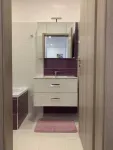 Apartament de vanzare - Miniatura 7