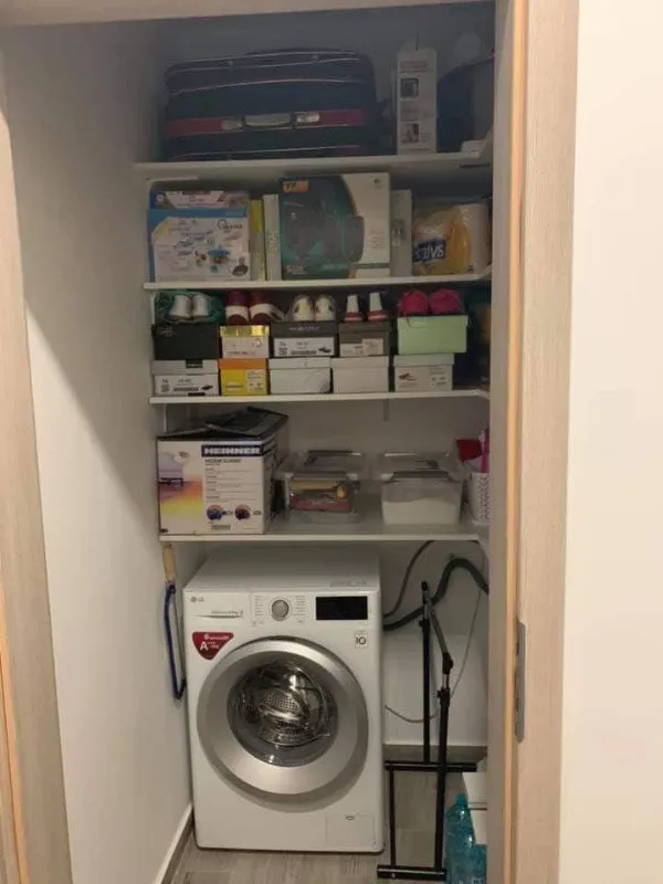 Apartament de vanzare - Imaginea 8