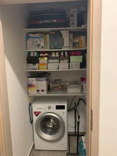 Apartament de vanzare - Imaginea 8