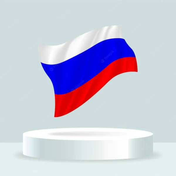 Translator and Interpreter online EN- FR- RO | Native English  * * * Buzau & Romania - Imaginea 3