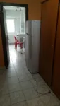 Inchiriez garsoniera 42mp, mobilata si utilata, zona Nerva Traian, 350euro - Miniatura 2