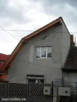 Casa P+E+M 41000 Euro - Miniatura 2