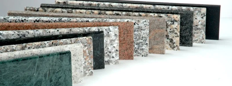 Glafuri din granit pentru geamuri la interior si exterior - Imaginea 1