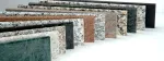 Glafuri din granit pentru geamuri la interior si exterior - Miniatura 1