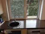 Blat de compozit pentru bucatarie - Miniatura 4