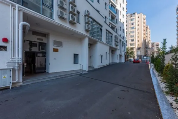 Apartament 2 camere, decomandat, 68mp, Nerva Traian, 199. 000euro - Imaginea 10