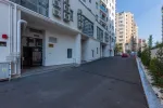 Apartament 2 camere, decomandat, 68mp, Nerva Traian, 199. 000euro - Miniatura 10