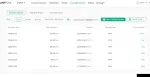 Ipollo X1 Mini Asic Minig Miner 1 Euro pe zii - Miniatura 6
