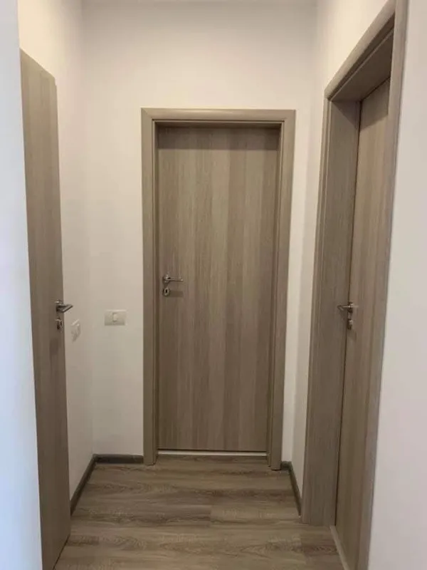 Apartament de vanzare - Imaginea 9