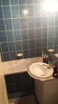 Vand apartament 3 camere + GARAJ  Sighisoara zona Baragan - Miniatura 10