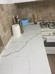 Blat de compozit pentru bucatarie - Miniatura 5