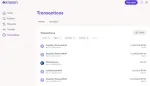 Ipollo X1 Mini Asic Minig Miner 1 Euro pe zii - Miniatura 7