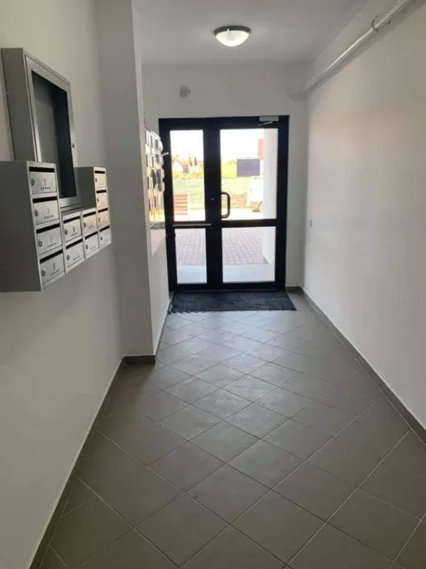 Apartament de vanzare - Imaginea 10