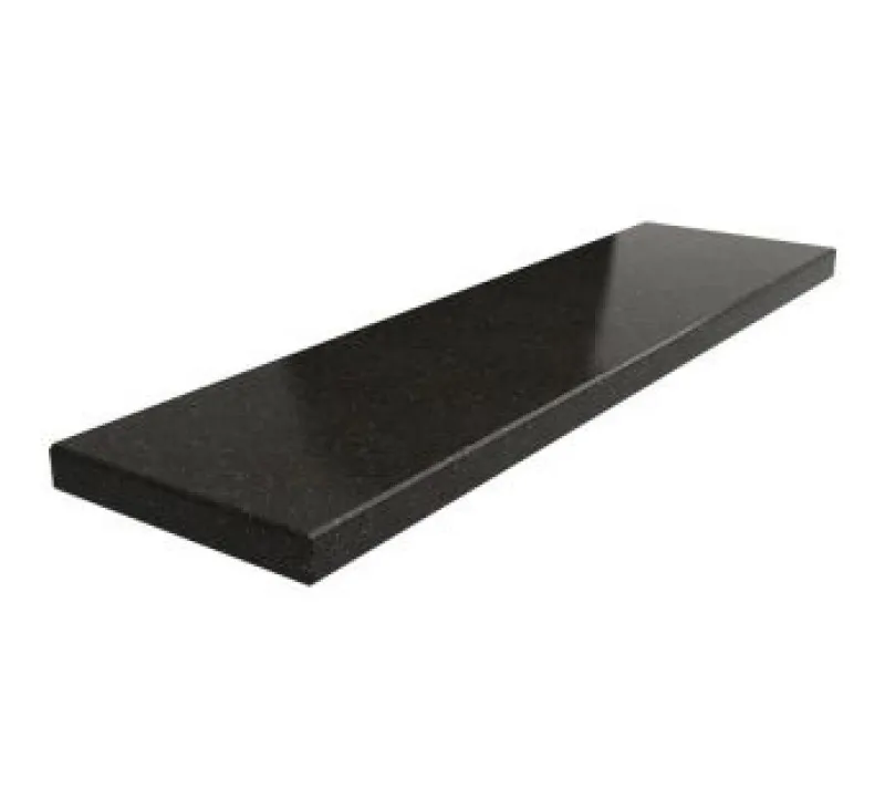 Glafuri din granit pentru geamuri la interior si exterior - Imaginea 3