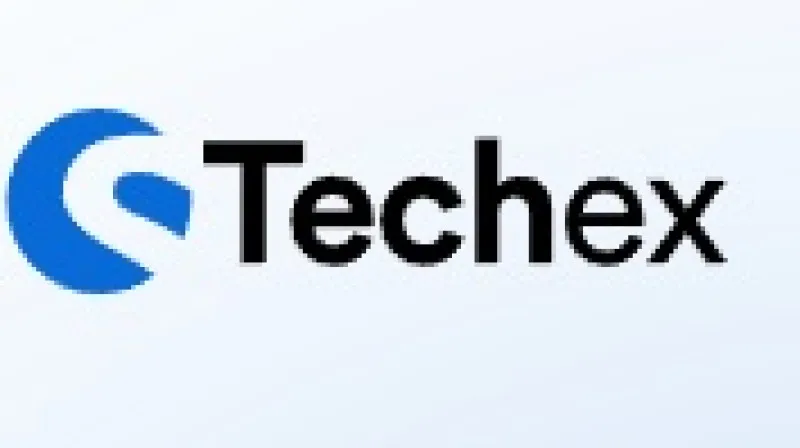 Solutii IT Profesionale pentru Firme - Eficienta, Securitate, Crestere! - Imaginea 1