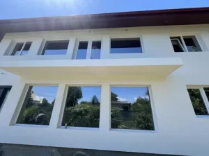Vila 6 camere, 125mp utili, teren 700mp, zona Breaza, Prahova, 325. 000euro