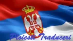 BIROU DE TRADUCERI IN PLOIESTI  - AHR - Miniatura 2