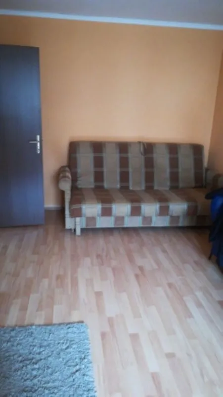 Inchiriez garsoniera 42mp, mobilata si utilata, zona Nerva Traian, 350euro - Imaginea 5
