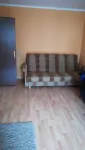 Inchiriez garsoniera 42mp, mobilata si utilata, zona Nerva Traian, 350euro - Miniatura 5