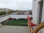 Apartament 3 camere, decomandat, 103mp, Sisesti, 157. 000euro - Miniatura 1