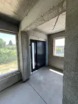 Vila 6 camere, 125mp utili, teren 700mp, zona Breaza, Prahova, 325. 000euro - Miniatura 2
