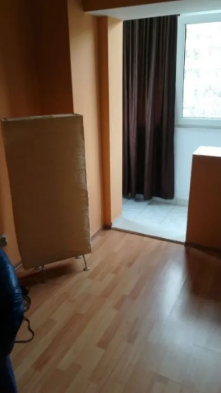 Inchiriez garsoniera 42mp, mobilata si utilata, zona Nerva Traian, 350euro - Imaginea 6