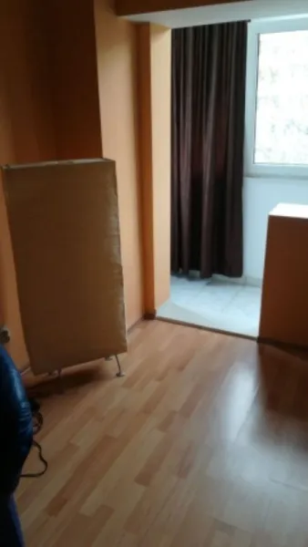 Inchiriez garsoniera 42mp, mobilata si utilata, zona Nerva Traian, 350euro - Imaginea 6