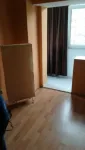 Inchiriez garsoniera 42mp, mobilata si utilata, zona Nerva Traian, 350euro - Miniatura 6