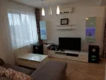 Apartament 3 camere, decomandat, 103mp, Sisesti, 157. 000euro - Miniatura 2